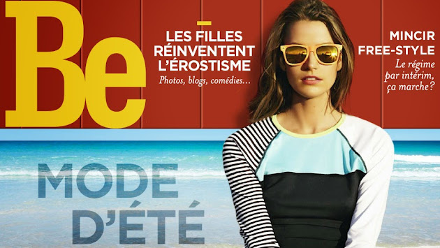 Cover photo