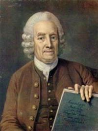 Emanuel Swedenborg (1688-1772) title=