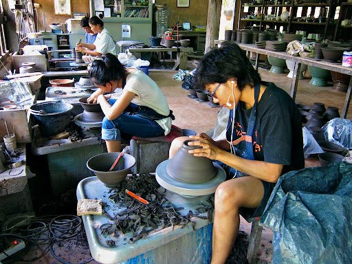 Doi%252520Din%252520Dang%252520%252520010.jpg
