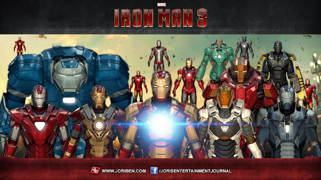 Cover photo