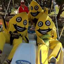 AussieSTARS from STARStv