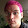 Andy Moore Andy Moore's profile photo