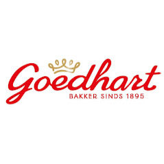 Bakkerij Goedhart B.V. logo