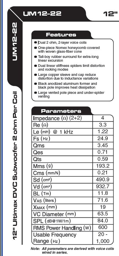 Dayton%2520Audio%2520WinISD%2520issue.jpg