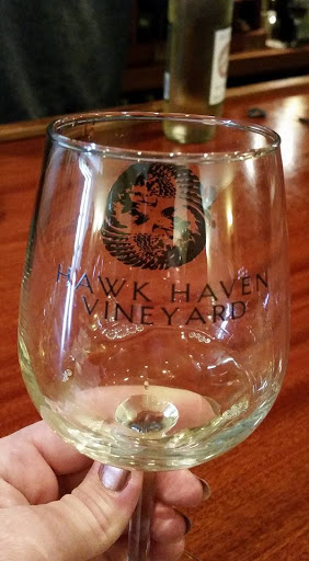Vineyard «Hawk Haven Vineyard & Winery», reviews and photos, 600 S Railroad Ave, Rio Grande, NJ 08242, USA
