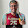 Frank Maggio Frank Maggio's profile photo