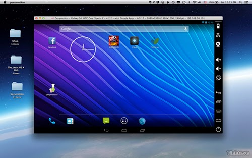 Genymotion_Android_PC_11.