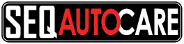 SEQ Autocare logo