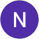 Norrie Strintzos
