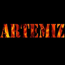 ArtemiZ Studio's user avatar