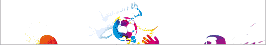 BannerFutsal1