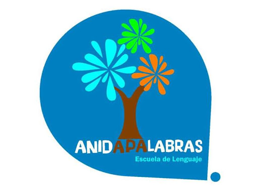 Escuela De Lenguaje Anidapalabras, Bilbao 221, Chillan, Chillán, Región del Bío Bío, Chile, Escuela | Bíobío