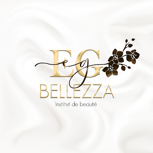 EG Bellezza logo