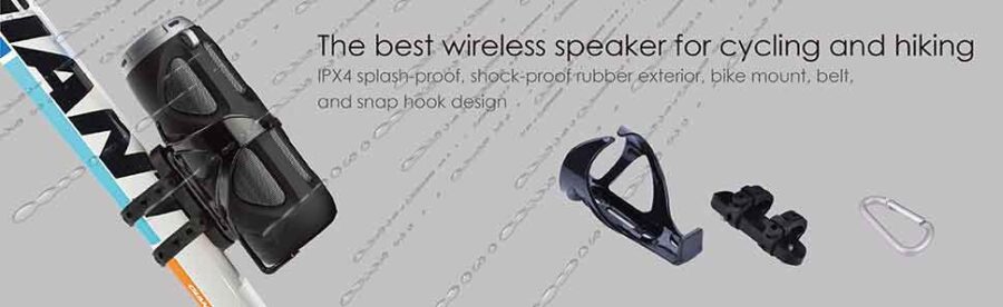 Tips-for-Choosing-the-Best-Bluetooth-Bike-Speaker