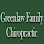 Greenlaw Family Chiropractic - Sandra Lee Greenlaw DC