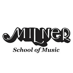 Milnerschoolofmusicga - logo