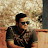 Tushar Verma review