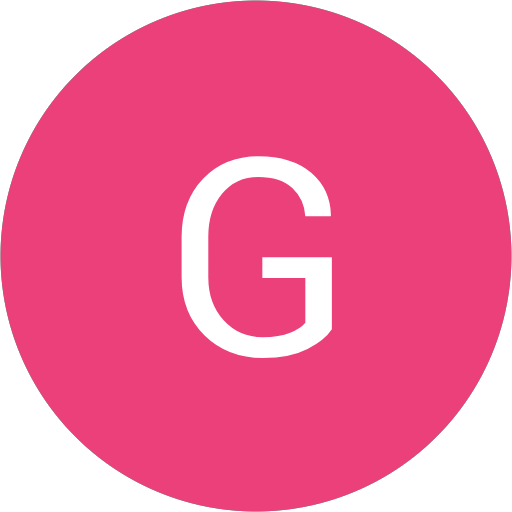 Gemma F. Gemma F.