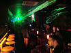 DSC02847.JPG