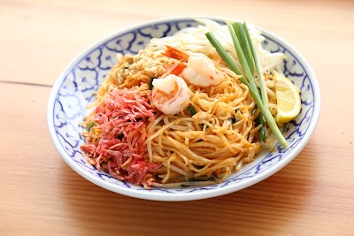 Photos of ミールズ
