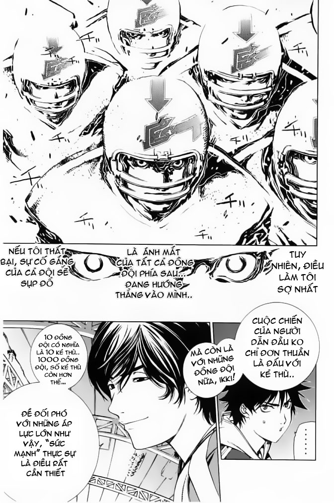 Air Gear Chap 86 - Truyen.Chap.VN