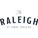 Raleigh at Towne Crossing