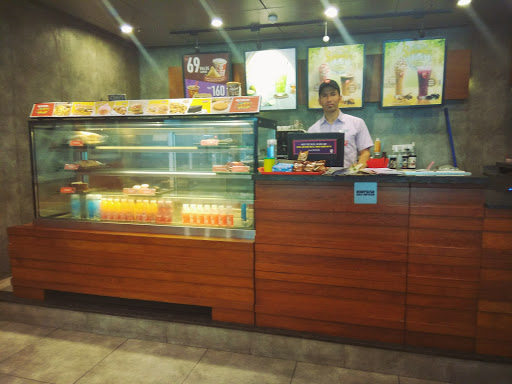 Café Coffee Day - Mbd Neopolis Mall, Mbd Neopoli Mall, Bmc Chowk, Adjacent To Radisson Hotel, Bmc Chowk, Jalandhar, Punjab 144001, India, Breakfast_Restaurant, state PB