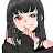 Satsu Jin