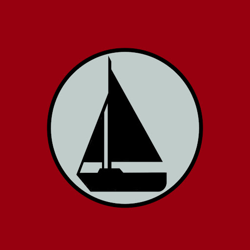 Aryana logo
