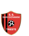Società Sportiva San Giovanni