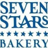 Seven Stars Bakery logo