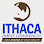Ithaca Family Chiropractic