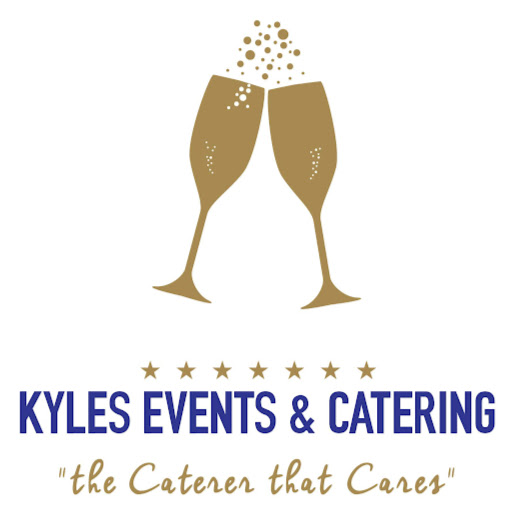 Kyle's Events and Catering