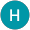 H “HSrock” Santos