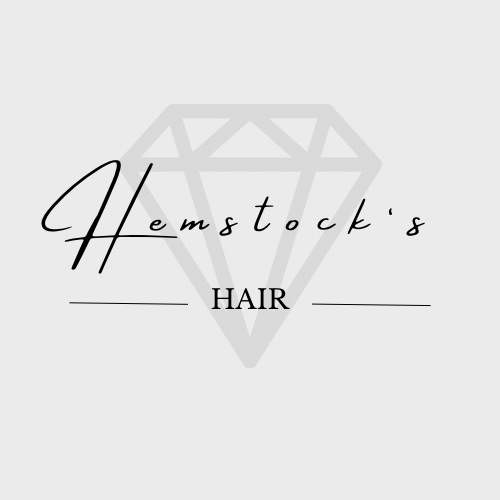 Hemstock’s Hair And Beauty