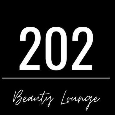 202 Beauty Lounge logo