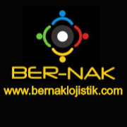 BER-NAK LOJİSTİK (myexexpress) logo