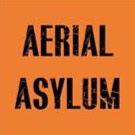 Aerial Asylum logo