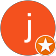 janet isaksen janet isaksen