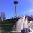 Michael Elek avatar image