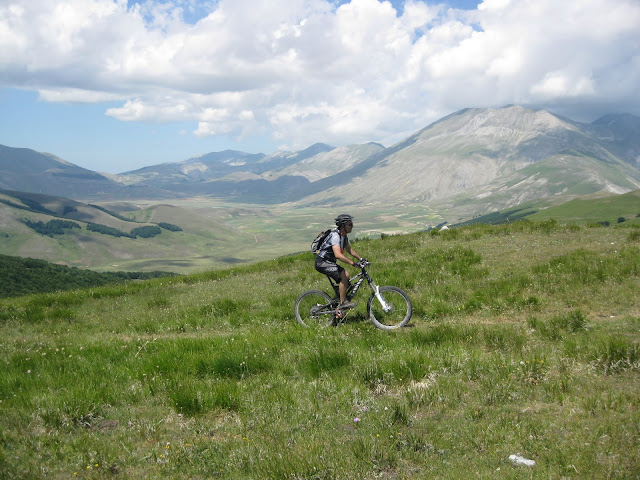Castelluccio2012%2520165.jpg