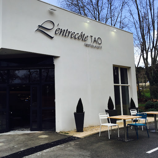 L'Entrecôte TAO