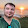 Cory McGuffin Cory McGuffin's profile photo