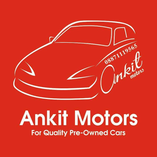 Ankit motors Raipur, Avanti Vihar Rd, Geetanjali Colony, Shankar Nagar, Raipur, Chhattisgarh 492006, India, Secondhand_Shop, state WB