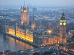 Higher up on Parliament Higher up on Parliament
