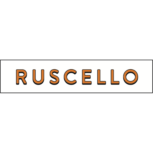 Ruscello logo