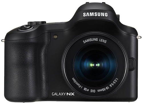 Samsung-Galaxy-NX-Camera.