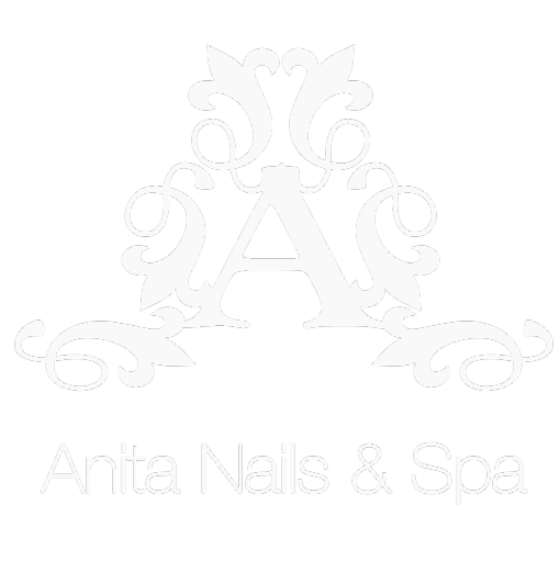 Anita Nails & Spa