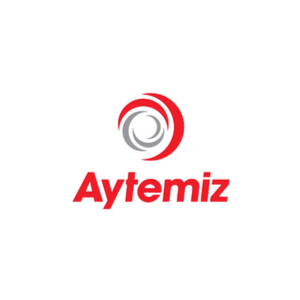 Aytemiz logo