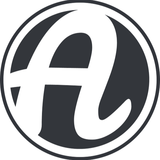 Artmajeur logo